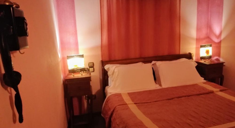 image diaporama