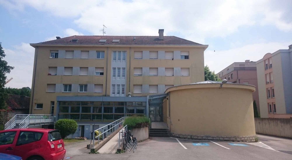 image diaporama