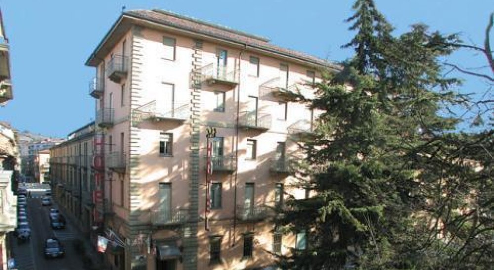 immagine slideshow