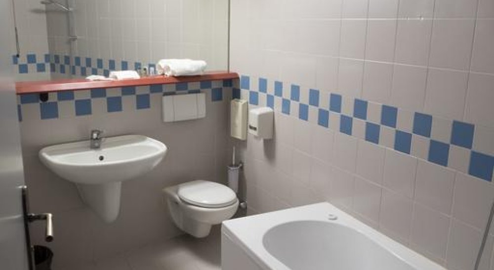 image diaporama