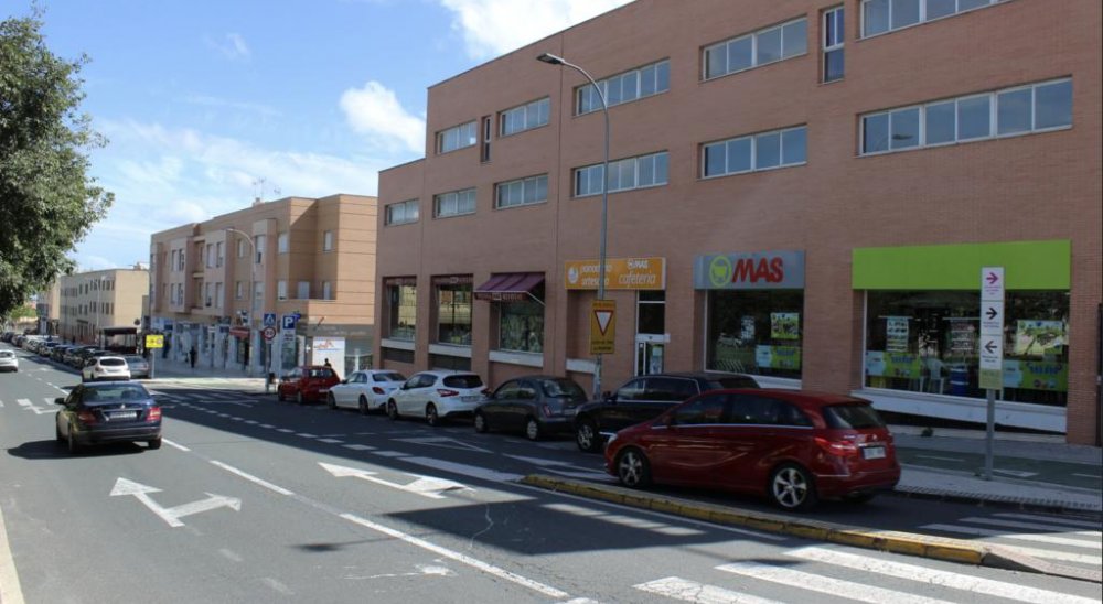 imagen del diaporama