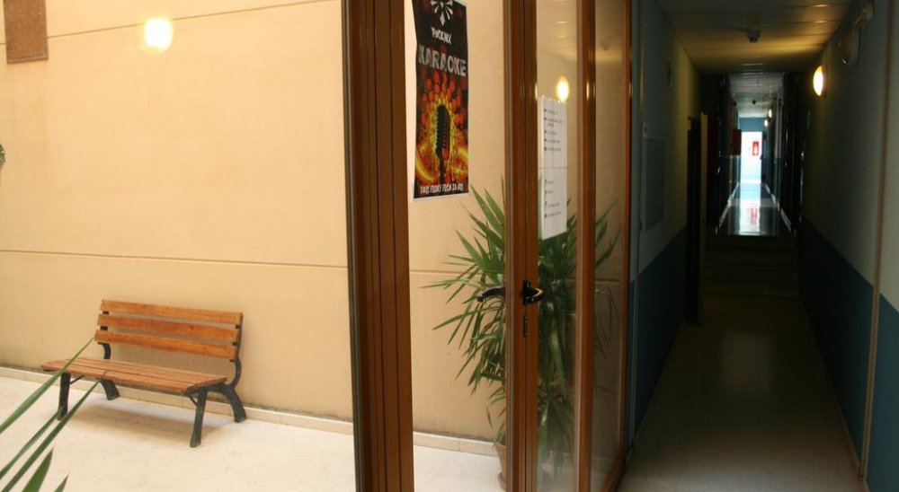 imagen del diaporama