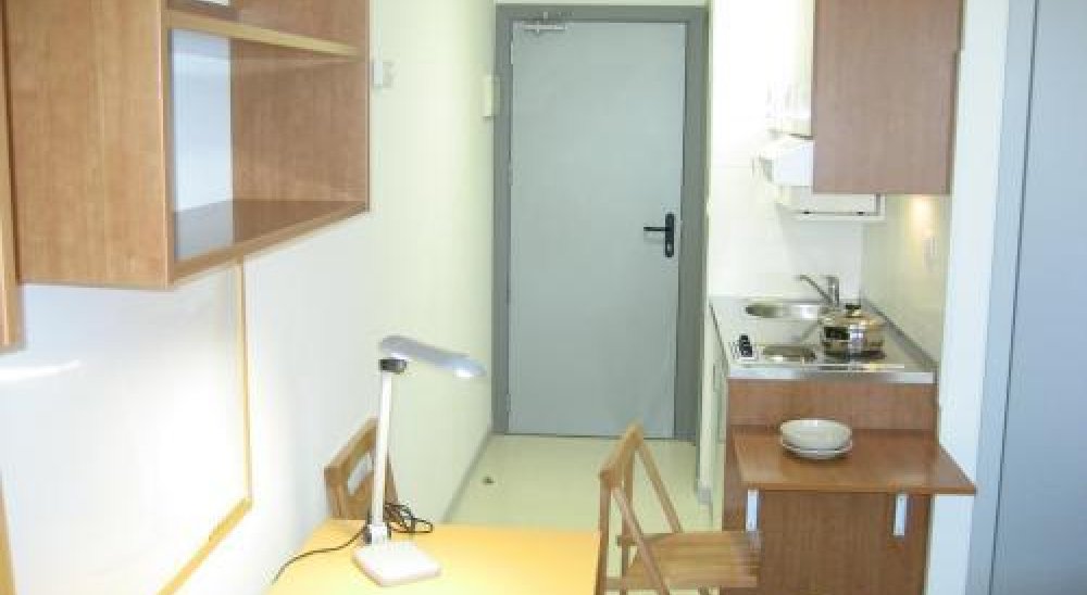imagen del diaporama