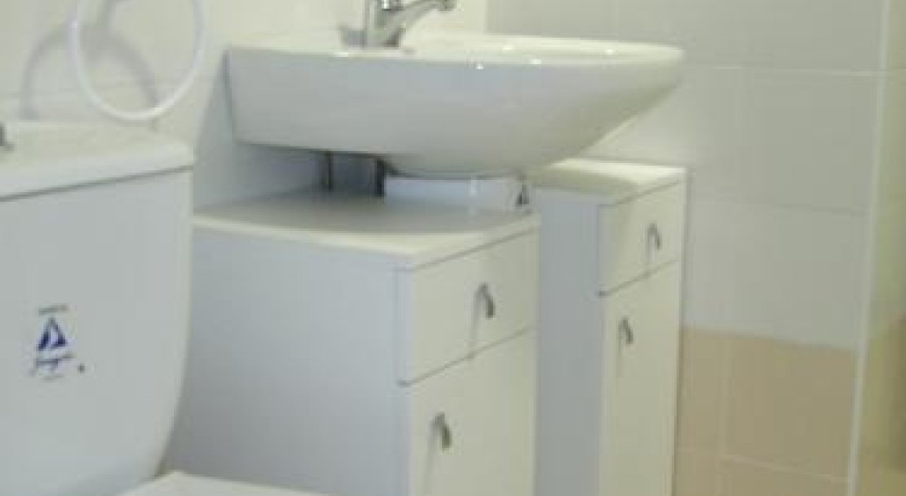 imagen del diaporama