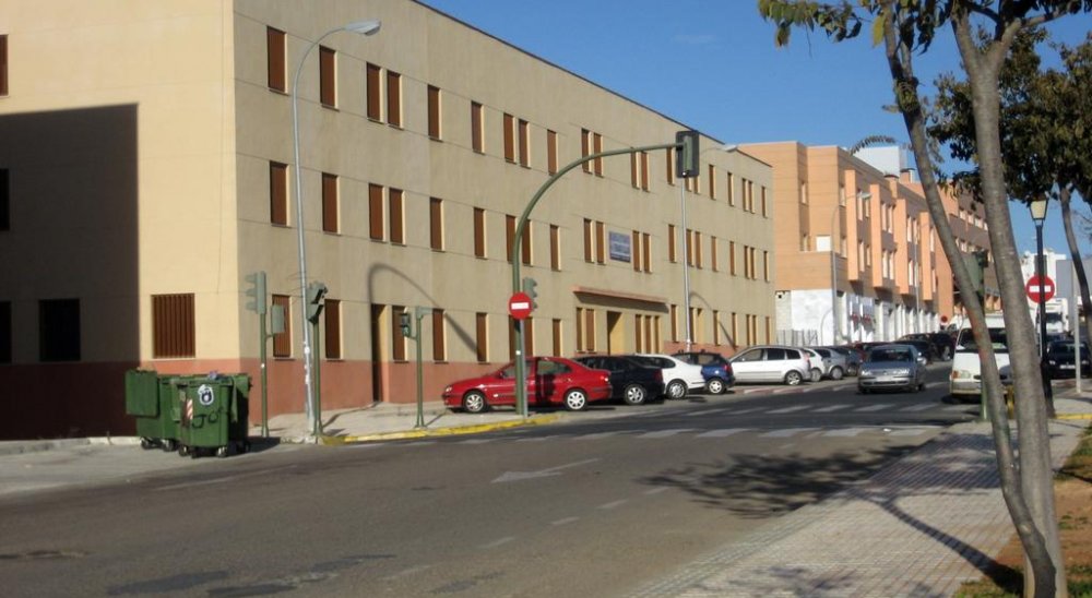 imagen del diaporama