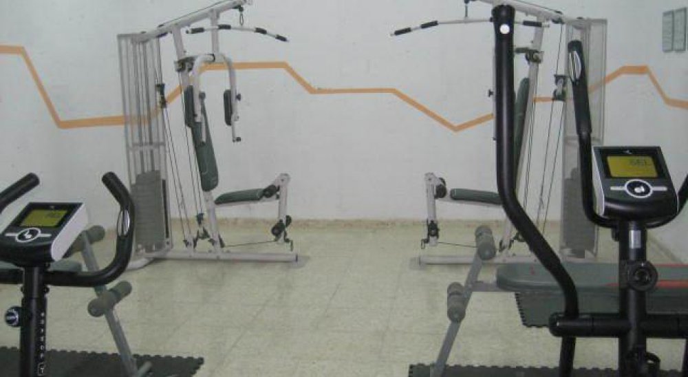 imagen del diaporama