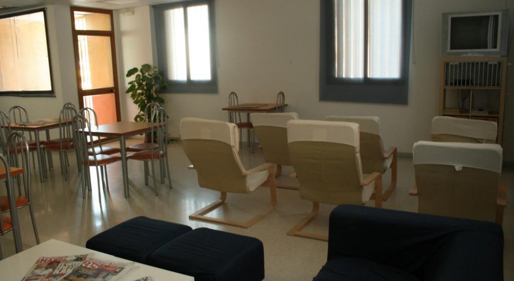 imagen del diaporama