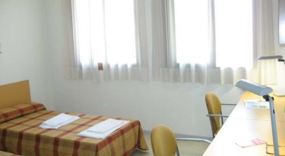 imagen del diaporama