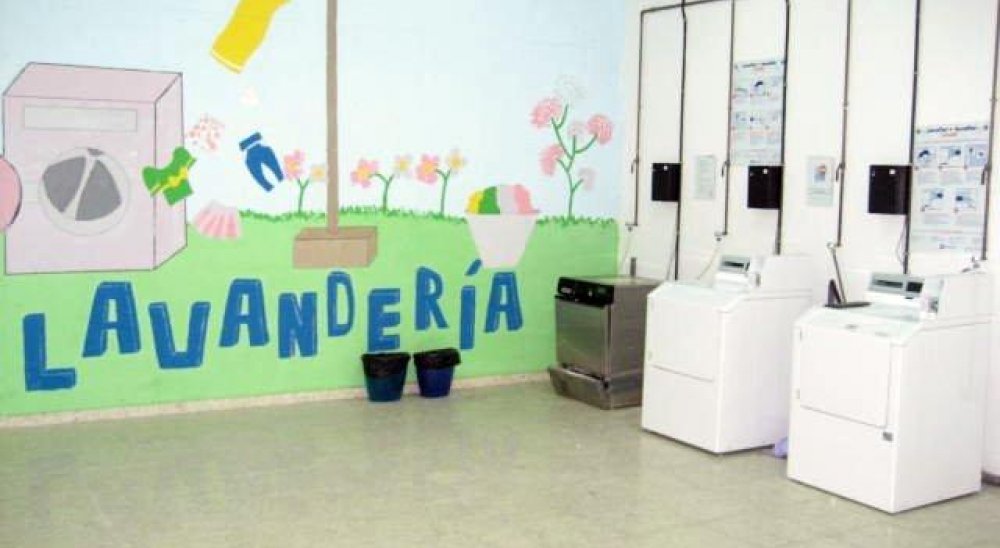 imagen del diaporama