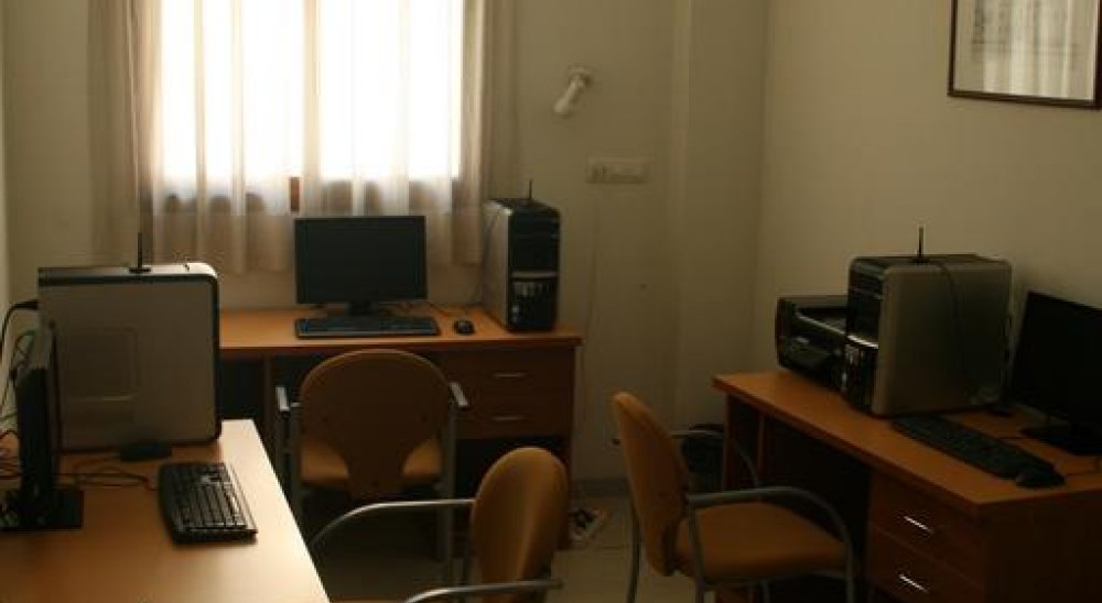 imagen del diaporama