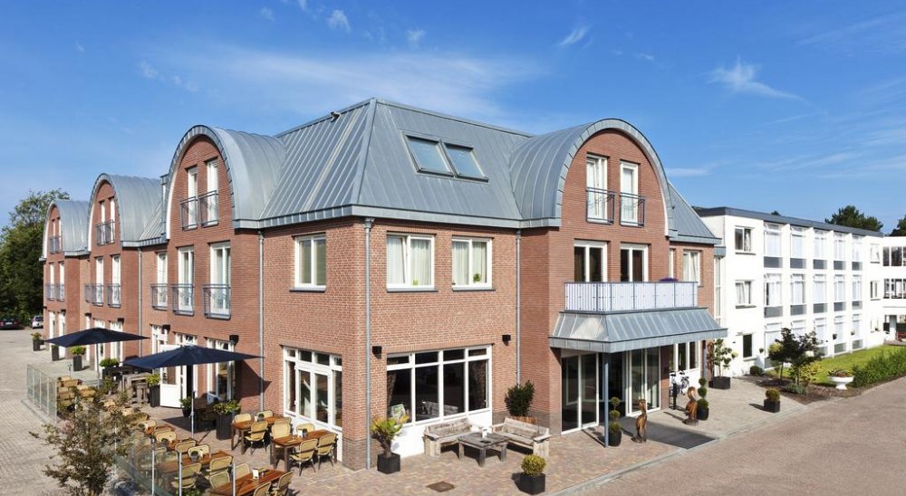 diavoorstelling