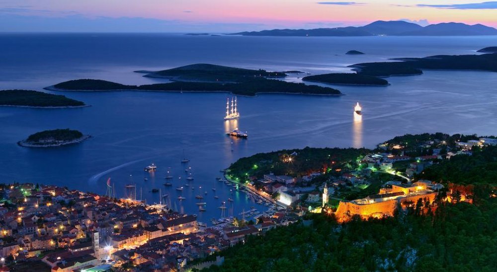 immagine slideshow