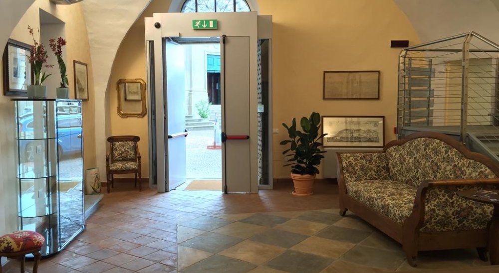 immagine slideshow