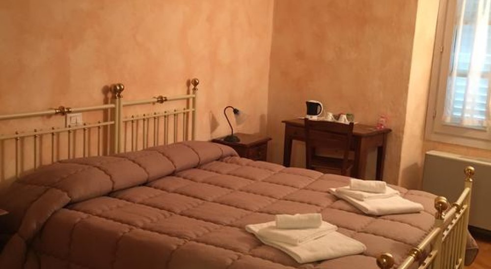 immagine slideshow
