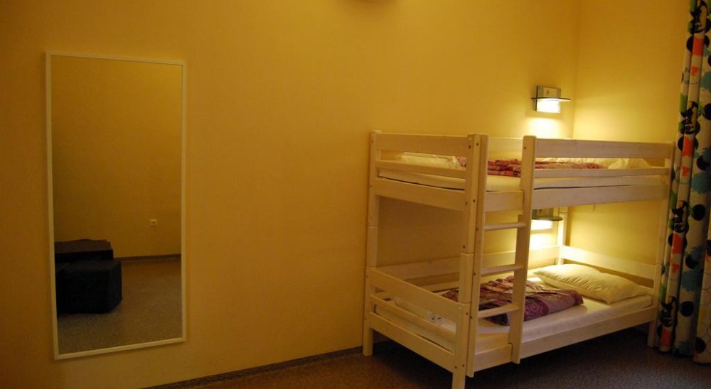 immagine slideshow