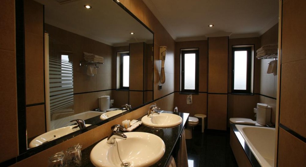 image diaporama