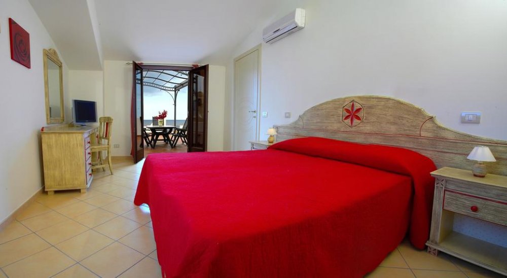 image diaporama