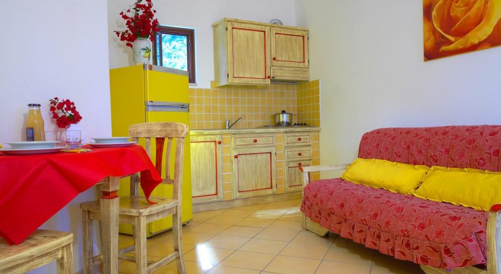 image diaporama