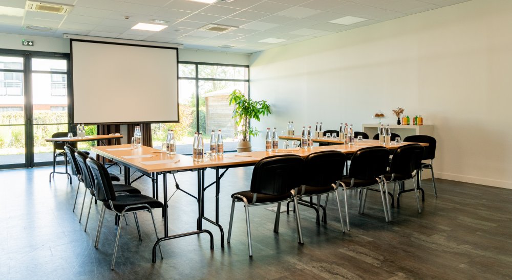 diavoorstelling