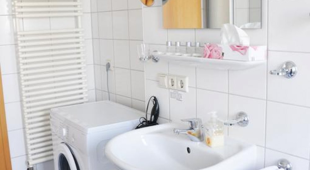 Diashow-Bild
