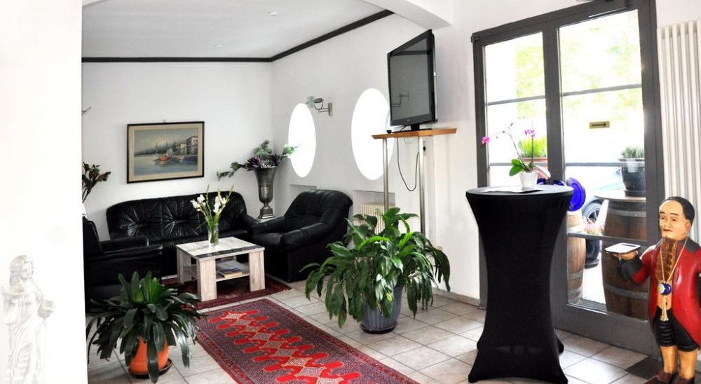 Diashow-Bild