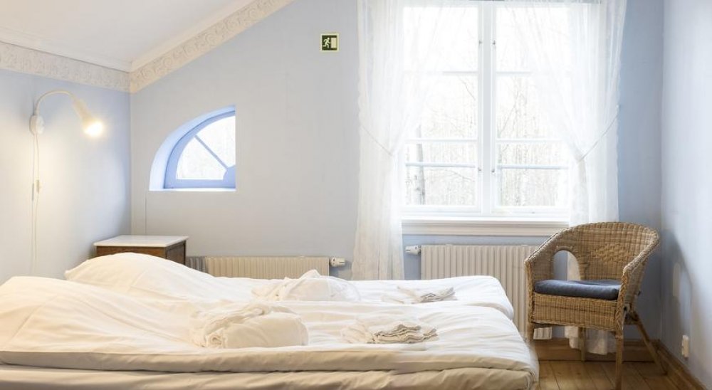 immagine slideshow