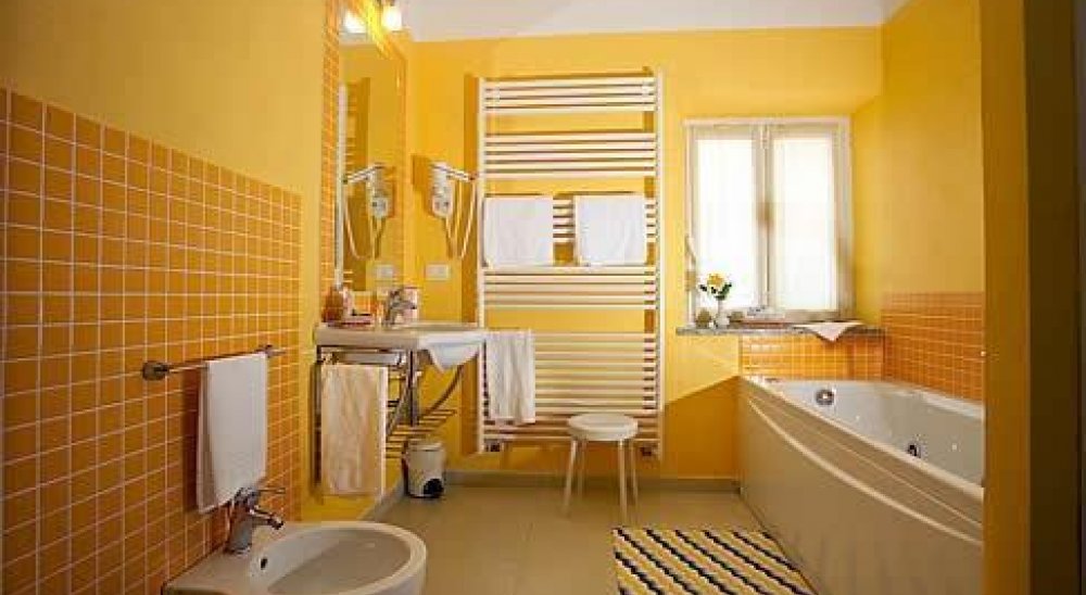 immagine slideshow