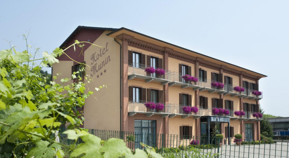 image diaporama