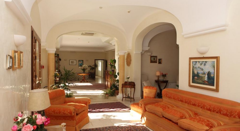 immagine slideshow