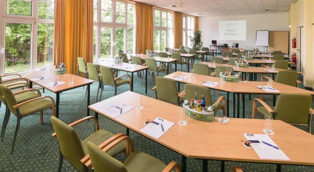 diavoorstelling