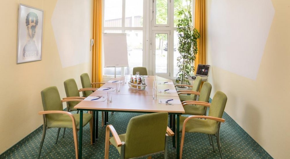 diavoorstelling