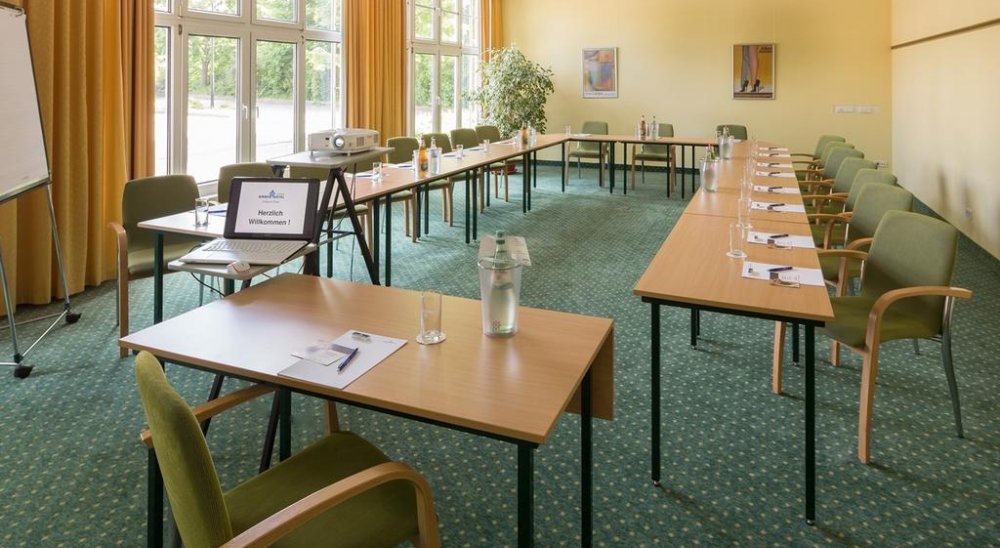 diavoorstelling