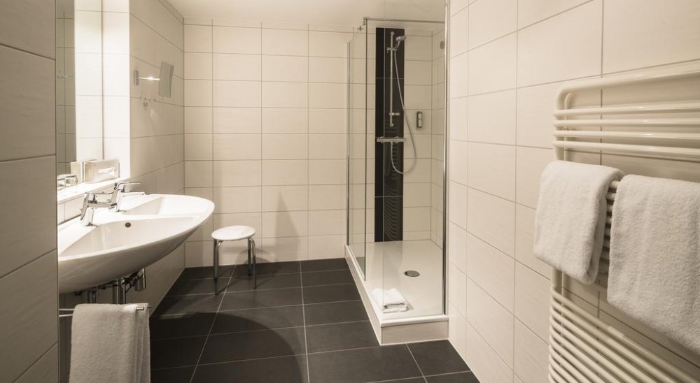 Diashow-Bild
