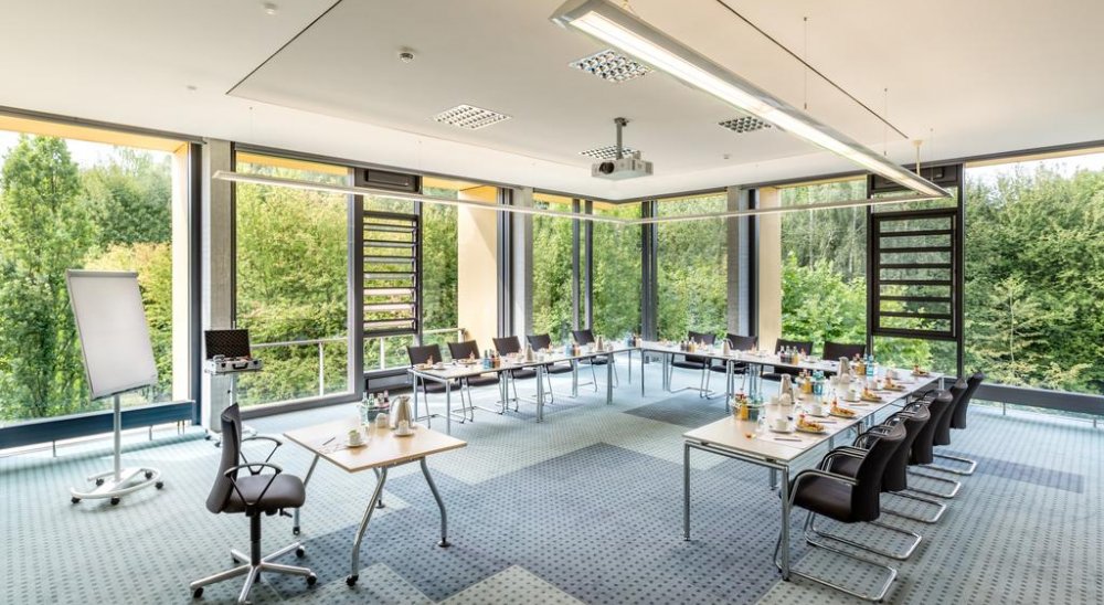 diavoorstelling