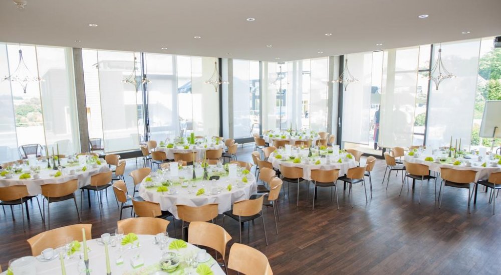 diavoorstelling
