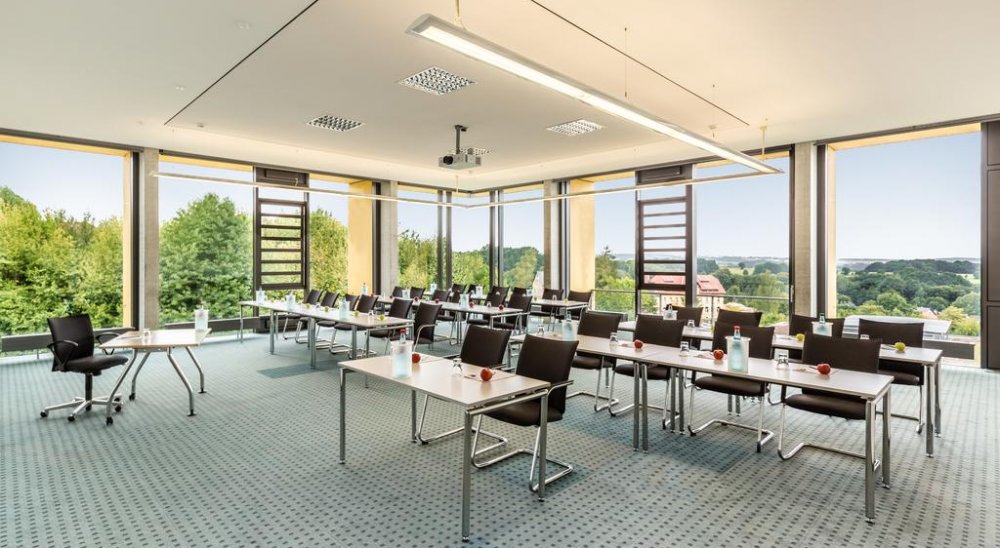 diavoorstelling