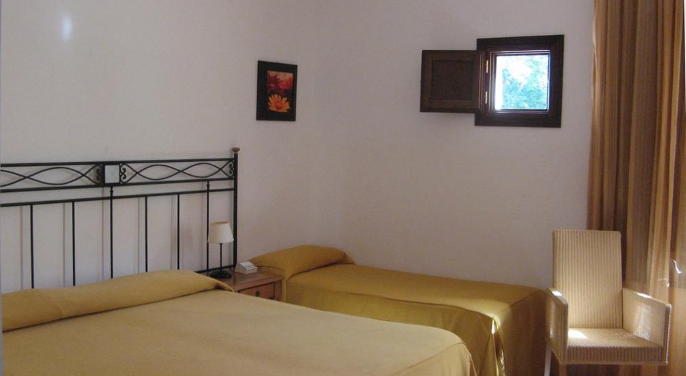 imagen del diaporama