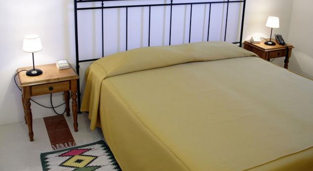 imagen del diaporama