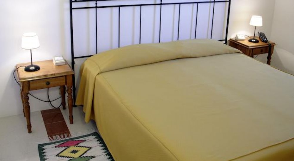 imagen del diaporama