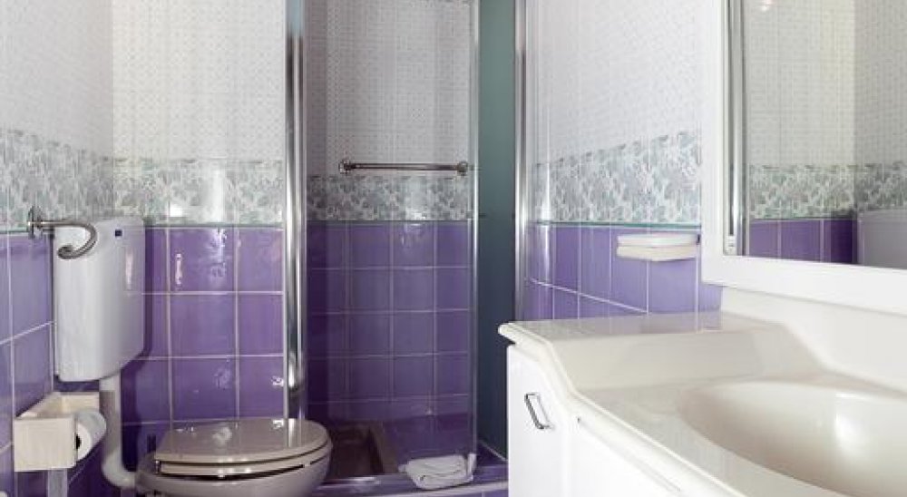 image diaporama