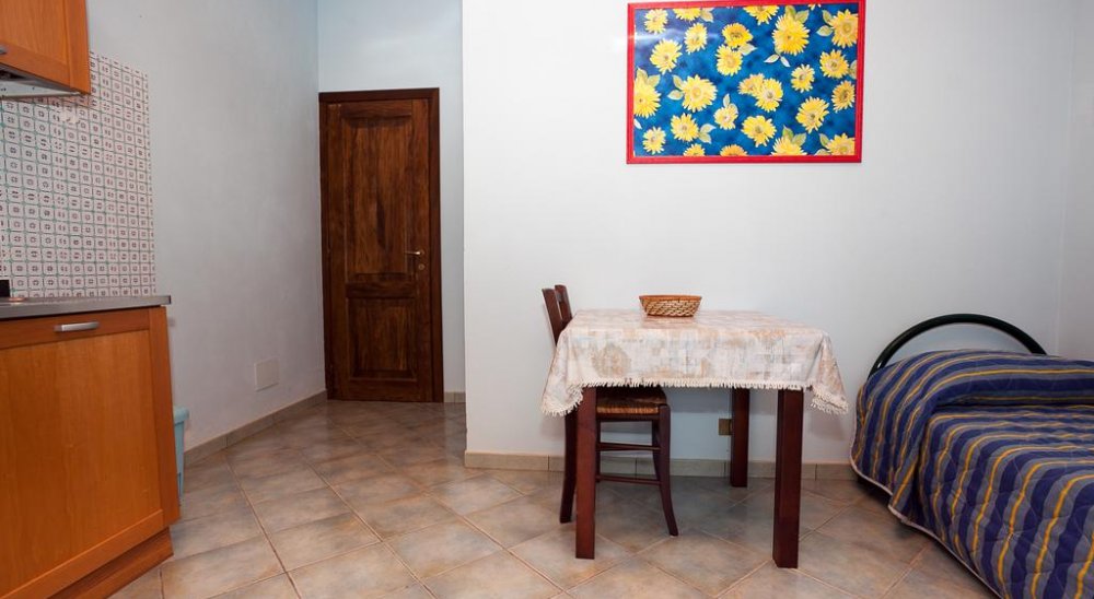 image diaporama
