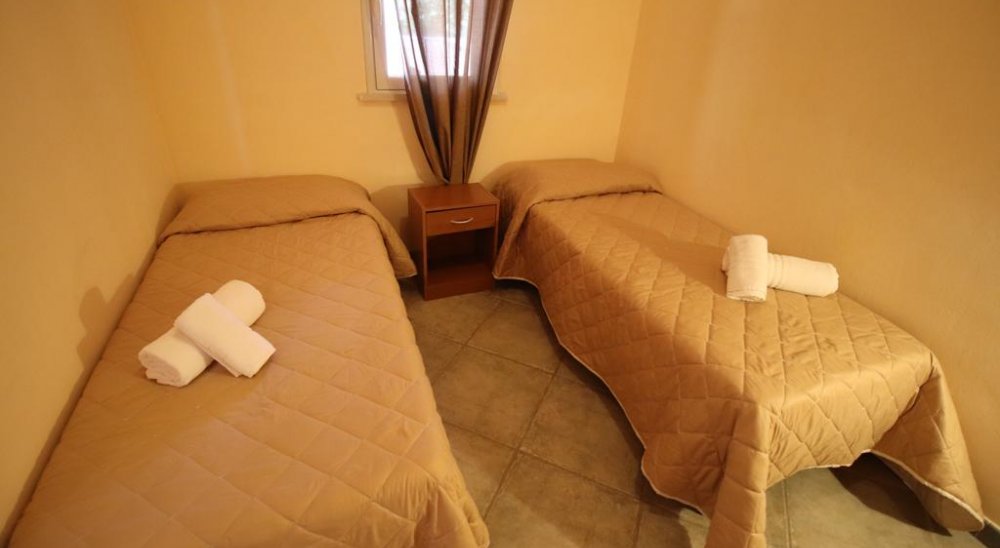image diaporama