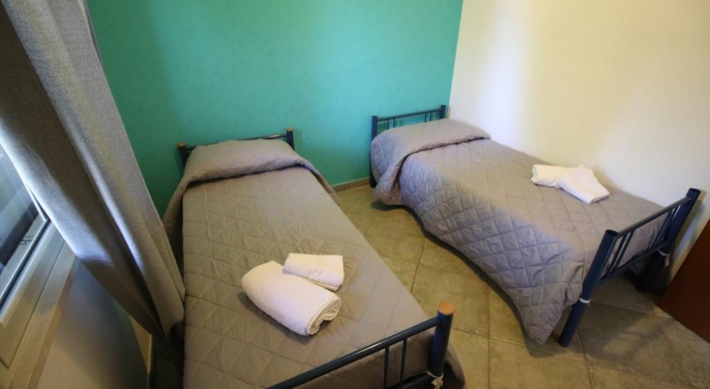 image diaporama