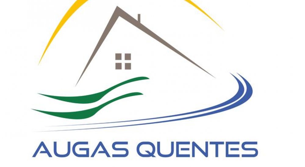 imagen del diaporama