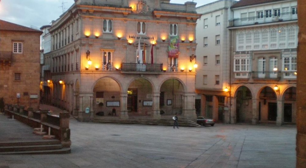 imagen del diaporama