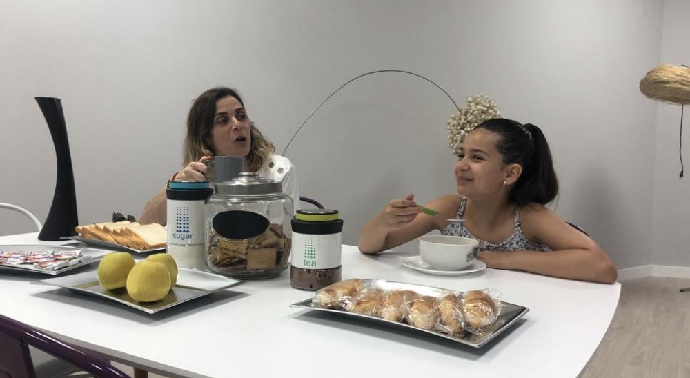 imagen del diaporama