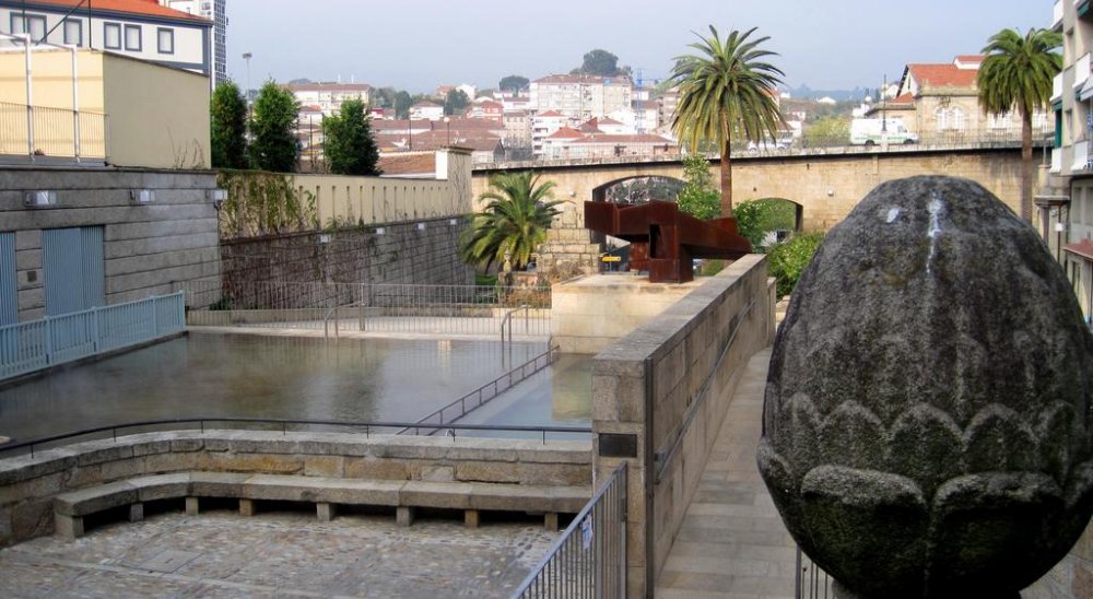 imagen del diaporama