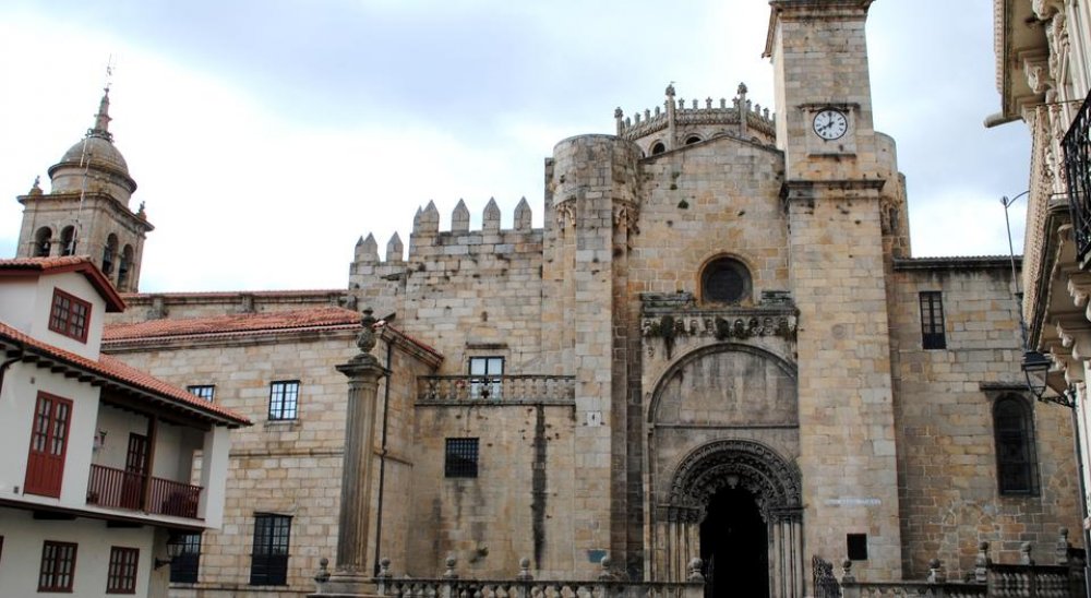 imagen del diaporama