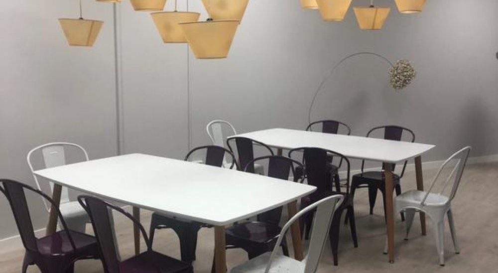 imagen del diaporama