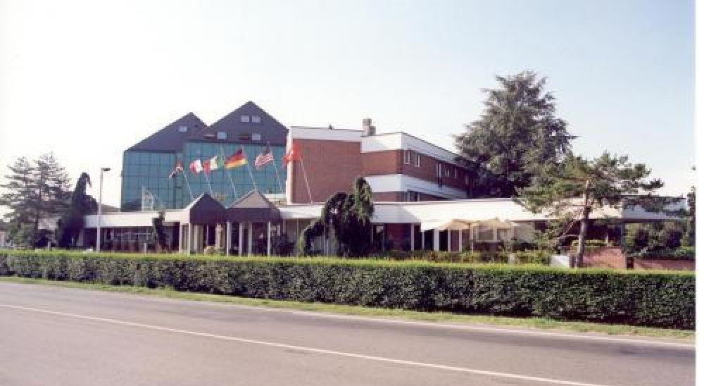 image diaporama